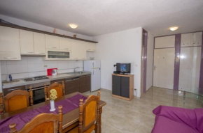 Apartment Pajdo